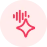AIアシスト