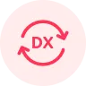 医療DX関連オプション