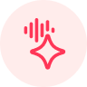AIアシスト