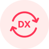 医療DX関連オプション