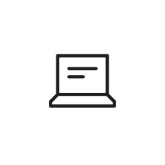 デモ・製品紹介